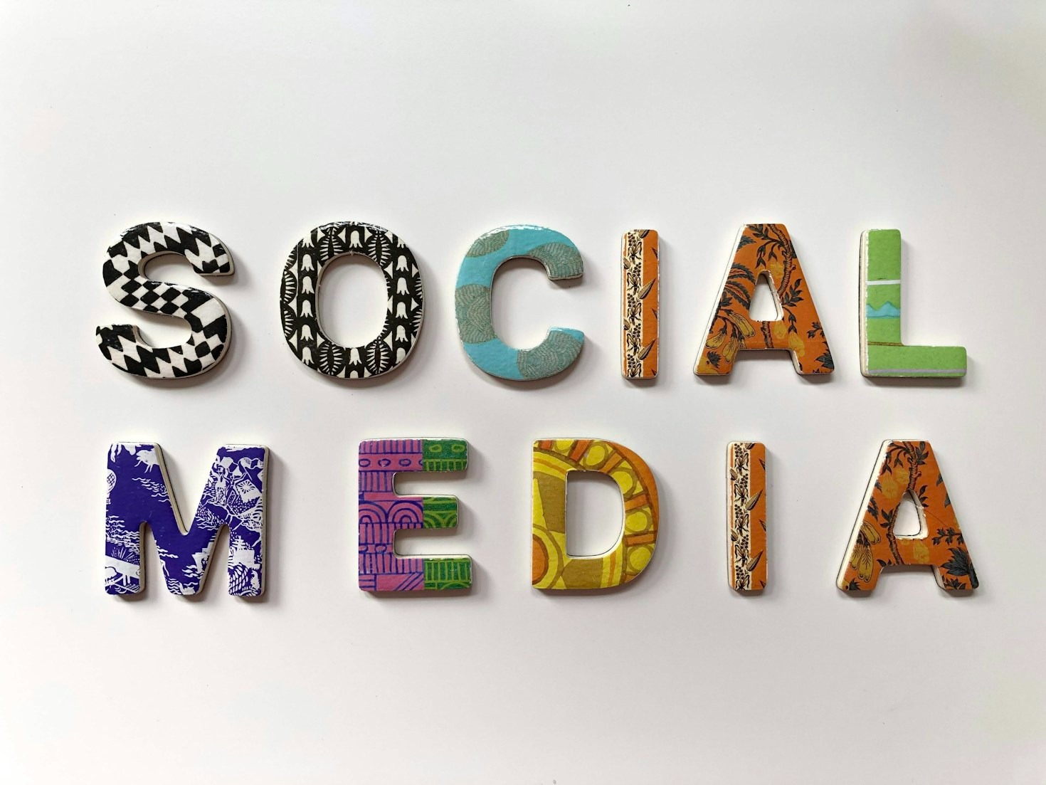 How Digital Marketing Can Transform Nigerian Businesses