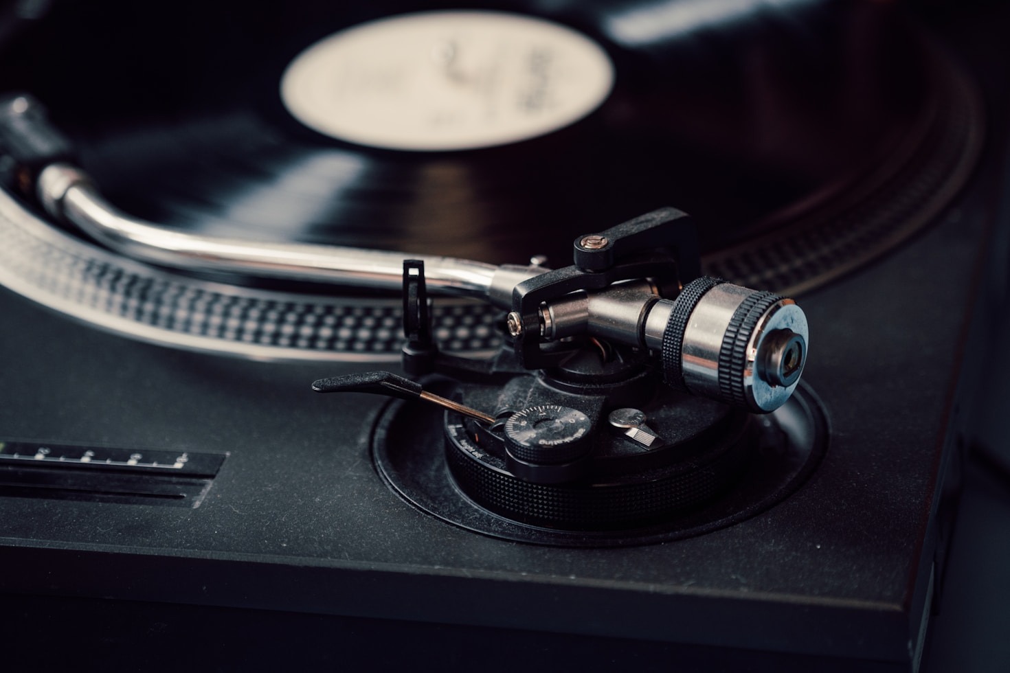 Why Music Production is Key for Aspiring Artists